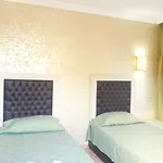 Arinna Park Hotel Antalya