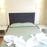 Arinna Park Hotel Antalya