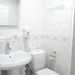 Arinna Park Hotel Antalya