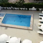 Hotel Arinna Park 3*