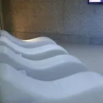 Arinna Park Hotel