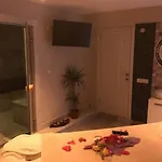 Arinna Park Antalya