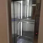 Arinna Park Hotel Antalya