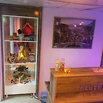 Arinna Park Hotel 3*