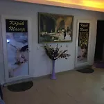 Hotel Arinna Park Antalya