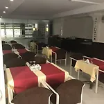 Hotel Arinna Park 3*