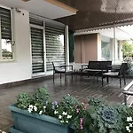 Hotel Arinna Park