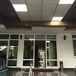 Arinna Park 3*