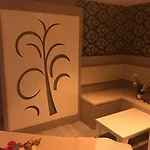 Hotel Arinna Park 3*
