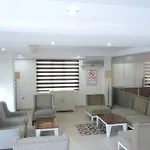 Arinna Park Antalya