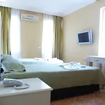 Arinna Park Hotel