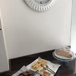 Hotel Arinna Park 3*