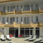 Arinna Park Hotel 3*
