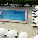 Hotel Arinna Park Antalya