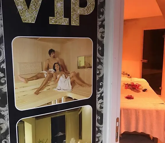 Arinna Park 3* Анталья