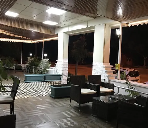 Arinna Park
