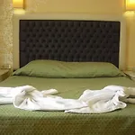 Arinna Park 3*