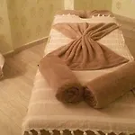 Arinna Park 3*