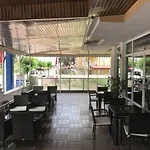Arinna Park אנטליה