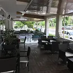 Arinna Park 3*
