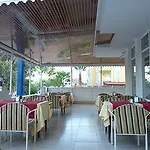 Arinna Park