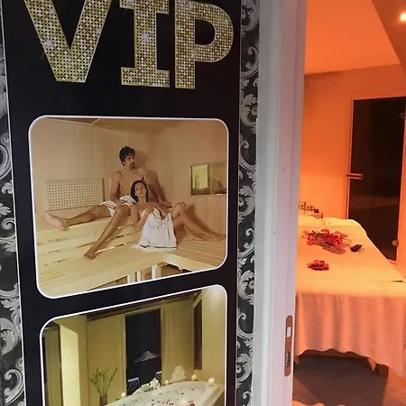 Arinna Park 3* Αττάλεια